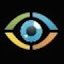 Teleradiology Specialists logo accompanying OnePacs testimonial